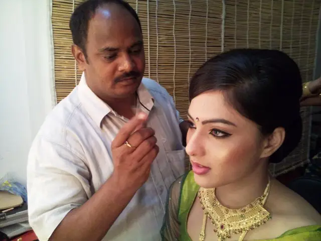 WhatsApp Image 2026-05-29 at 5.36.09 PM.webp